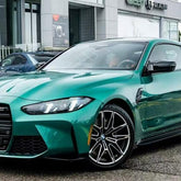 BMW forged wheels 19-20inch | In-Stock Wheels | WDC2237