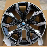 BMW forged wheels 19-21 inch | In-Stock Wheels | WDC2258