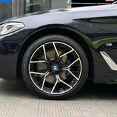 BMW forged wheels 18-19inch | In-Stock Wheels | WDC545