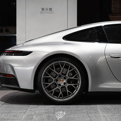 Porsche forged wheels | In-Stock Wheels | WDC911
