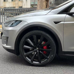 Tesla forged wheels 19inch | In-Stock Wheels |WDT40J