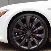 Tesla forged wheels 22inch | In-Stock Wheels |WDQ408