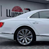 Bentley forged wheels 21-22inch | In-Stock Wheels |WDL17411