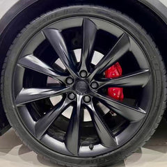 Tesla forged wheels 19inch | In-Stock Wheels |WDT40J