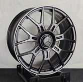 Mercedes-Benz forged wheels | In-Stock Wheels | WDC9465