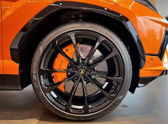 Lamborghini Forged wheels | In-Stock Wheels |WDC5631