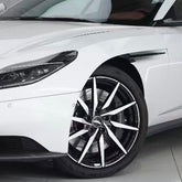 AstonMartin Forged wheels 20inch | In-Stock Wheels |MD01-2