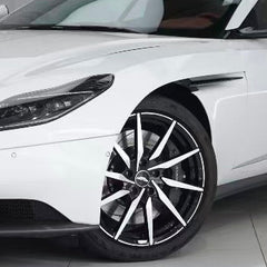 AstonMartin Forged wheels 20inch | In-Stock Wheels |MD01-2