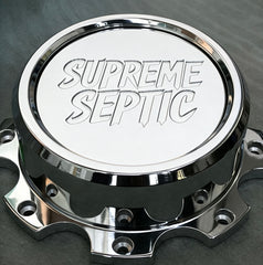 Wheel Hub Cap | Floating center cap | Center Lug | Wheel Accessories | Free Design