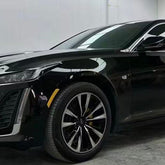 Cadillac forged wheels 18-19 inch | In-Stock Wheels |WDC5629