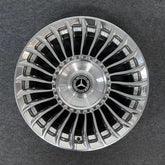 Mercedes-Benz forged wheels | In-Stock Wheels | WDC0168