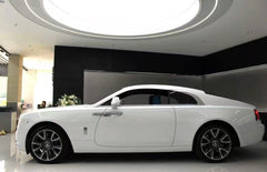 Rolls-Royce forged wheels 21 inch | In-Stock Wheels |WD5027
