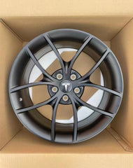 Tesla forged wheels 18-20inch | In-Stock Wheels |WDC593
