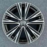 Audi forged wheels | In-Stock Wheels | WDC1755