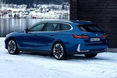 BMW forged wheels 19inch | In-Stock Wheels | WDA2251