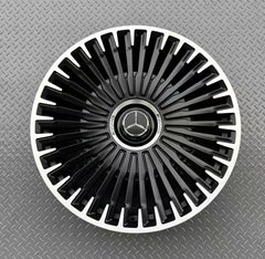 Mercedes-Benz forged wheels | In-Stock Wheels | WDC399