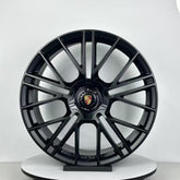 Porsche forged wheels | In-Stock Wheels | WDC1025