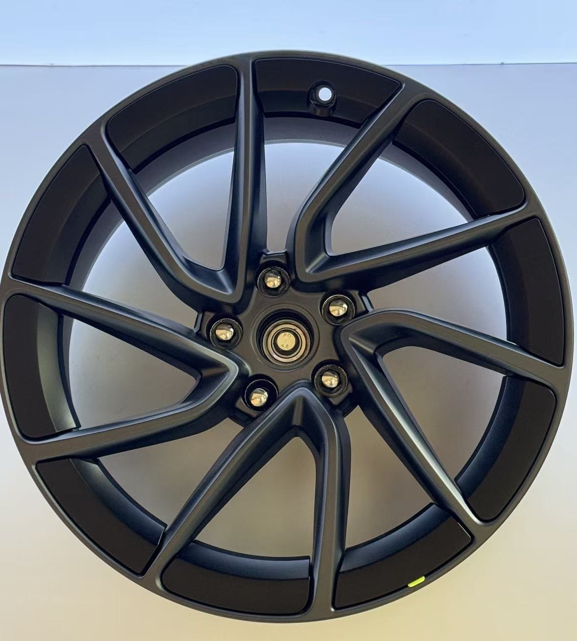 Tesla forged wheels 19 inch | In-Stock Wheels |WDA500