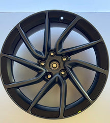 Tesla forged wheels 19 inch | In-Stock Wheels |WDA500