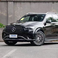 Mercedes-Benz forged wheels | In-Stock Wheels | WDA251719