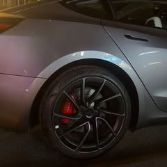 Tesla forged wheels 19 inch | In-Stock Wheels |WDA500