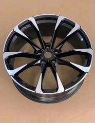 Lamborghini Forged wheels 23inch | In-Stock Wheels |WDA5631
