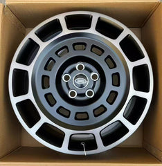 LandRover forged wheels 20inch | In-Stock Wheels | WDC0581C