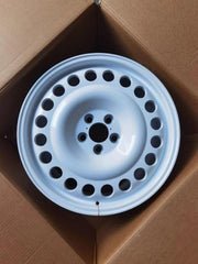 LandRover forged wheels 20-22inch | In-Stock Wheels | WDX5006white