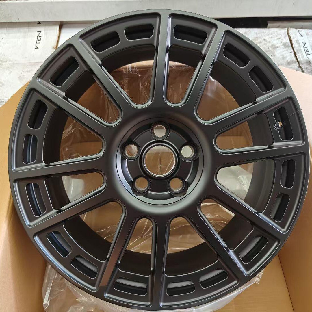 LandRover forged wheels 20inch | In-Stock Wheels | WDX7932
