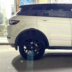 LandRover forged wheels 20inch | In-Stock Wheels |WDQ164