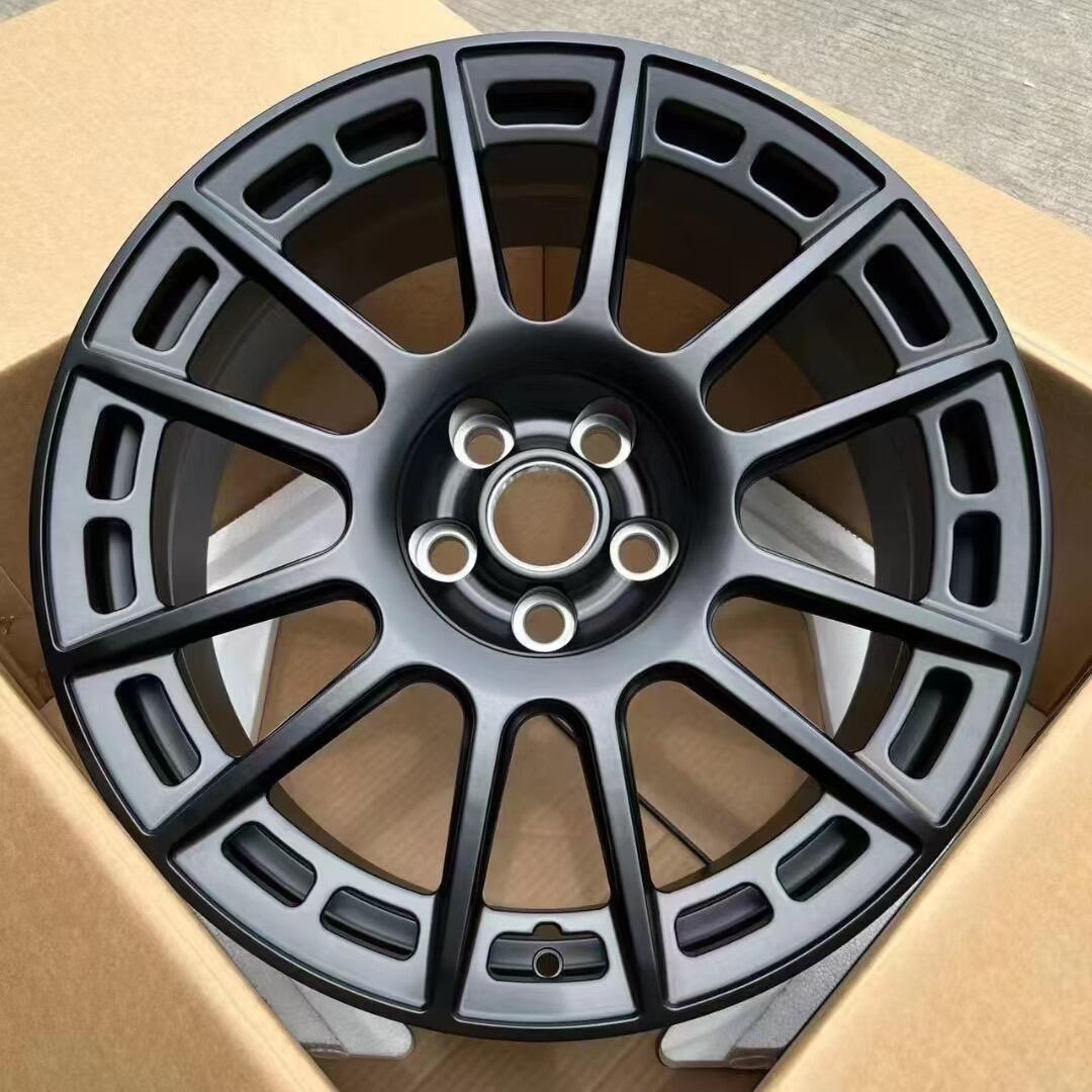 LandRover forged wheels 20inch | In-Stock Wheels | WDX7932