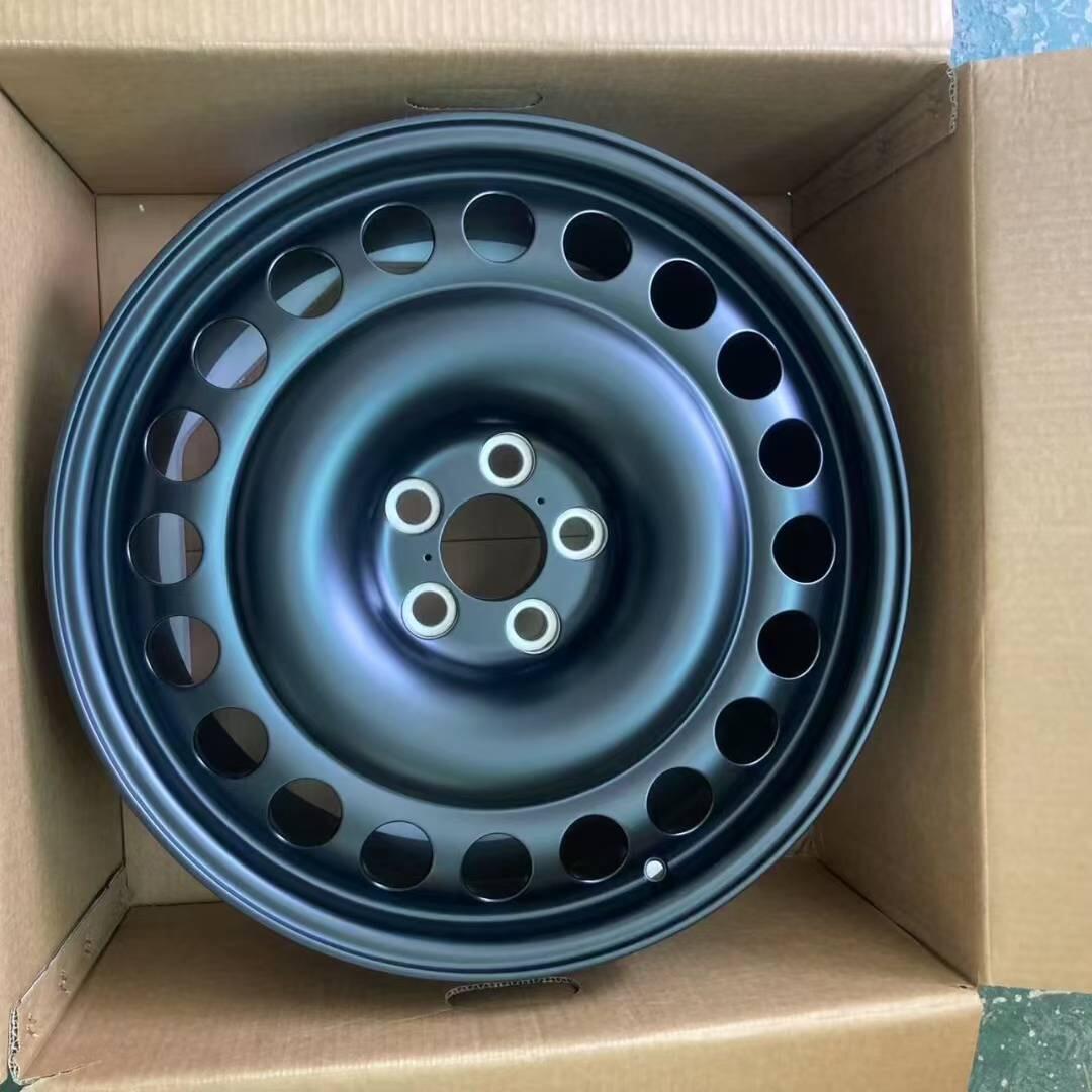 LandRover forged wheels 20inch | In-Stock Wheels | WDX50061