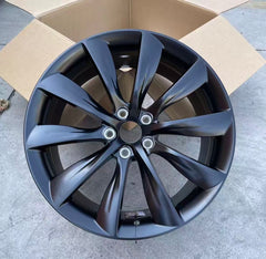 Tesla forged wheels 19inch | In-Stock Wheels |WDT40J