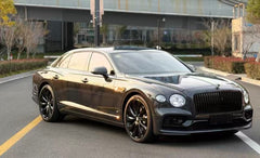 Bentley forged wheels 22inch | In-Stock Wheels |WDL17413
