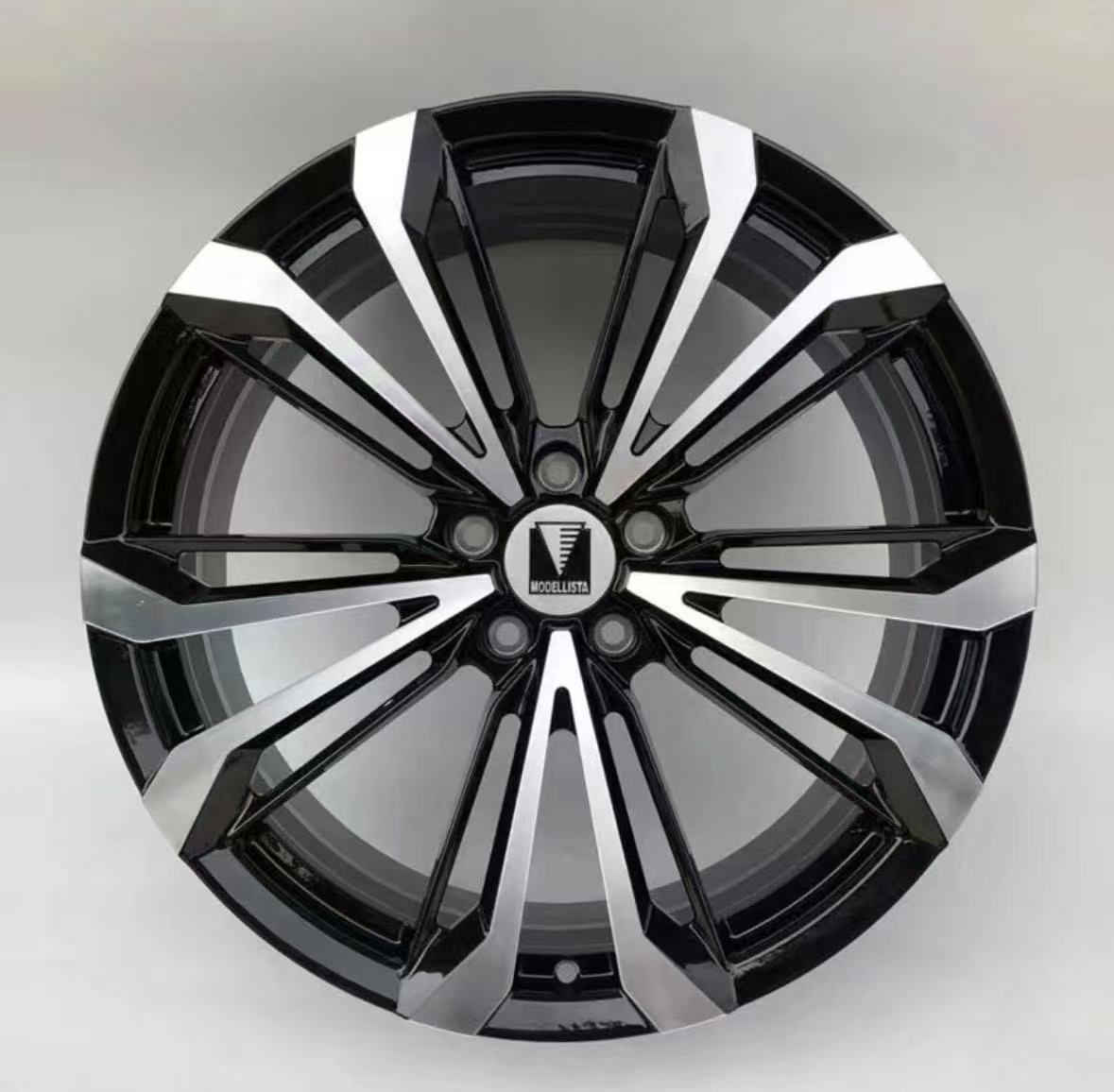 JapaneseCars forged wheels 18-19-20 inch | In-Stock Wheels |WDL1851