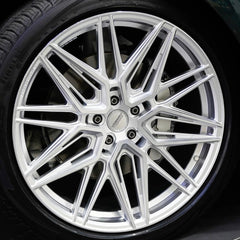 LandRover forged wheels 21-22inch | In-Stock Wheels |WDA4911