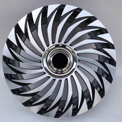 LandRover forged wheels 21inch | In-Stock Wheels |WDC1864L