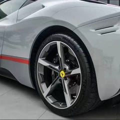 Ferrari forged wheels 20inch | In-Stock Wheels |WDC213L