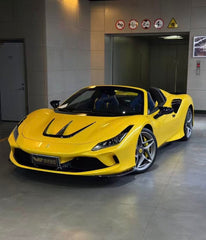 Ferrari forged wheels 20inch | In-Stock Wheels |WDC212R