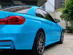 BMW forged wheels 18-19inch | In-Stock Wheels | WDC1844