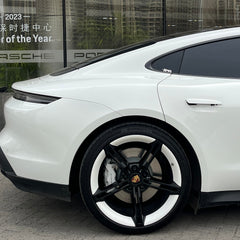 Porsche forged wheels 20-21inch | In-Stock Wheels | WDC1213