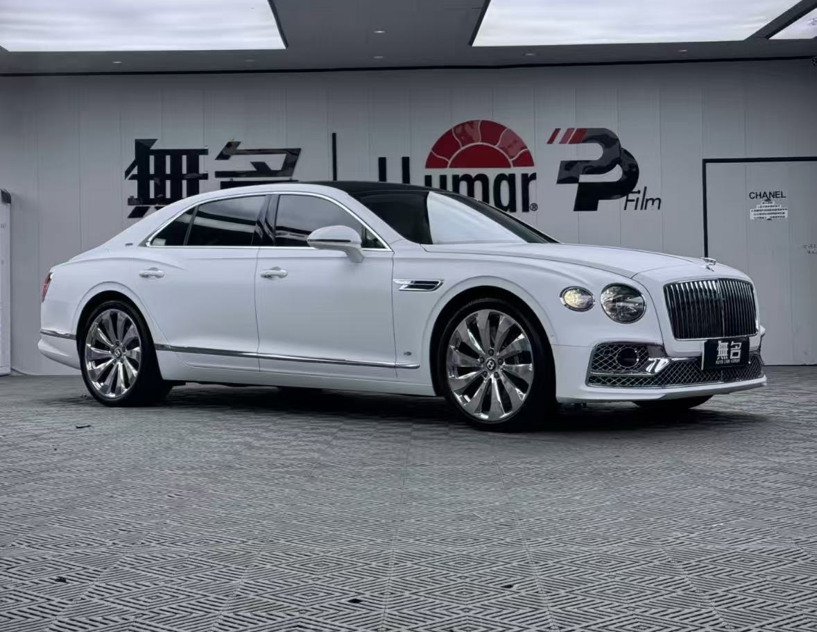 Bentley forged wheels 21-22inch | In-Stock Wheels |WDL17411