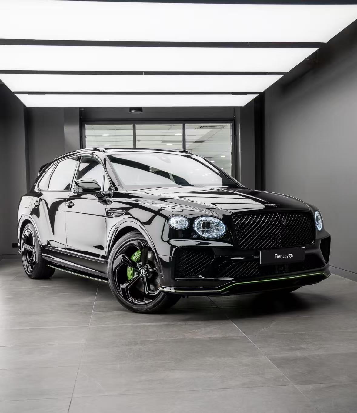 Bentley forged wheels 22inch | In-Stock Wheels |WDA5464L