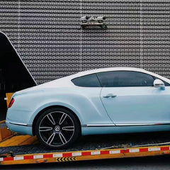 Bentley forged wheels 20-21inch | In-Stock Wheels |WDC1736