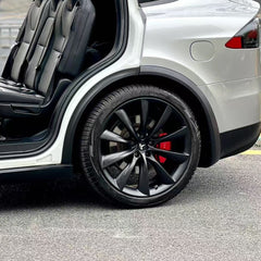 Tesla forged wheels 19inch | In-Stock Wheels |WDT40J