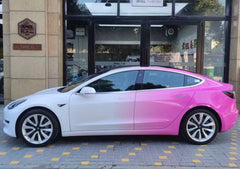 Tesla forged wheels 18-20inch | In-Stock Wheels |WDC5002