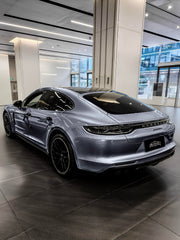 Porsche forged wheels | In-Stock Wheels | WDX1847