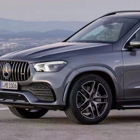 Mercedes-Benz forged wheels | In-Stock Wheels | WDC5185