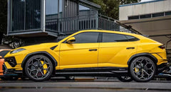 Lamborghini Forged wheels 23inch | In-Stock Wheels |WDC5632