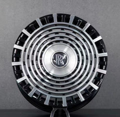 Rolls-Royce forged wheels 22-23inch | In-Stock Wheels |WDC1740